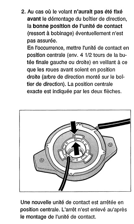 Capture d’écran 2022-12-05 213330.jpg