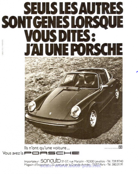 Gène Porsche.PNG