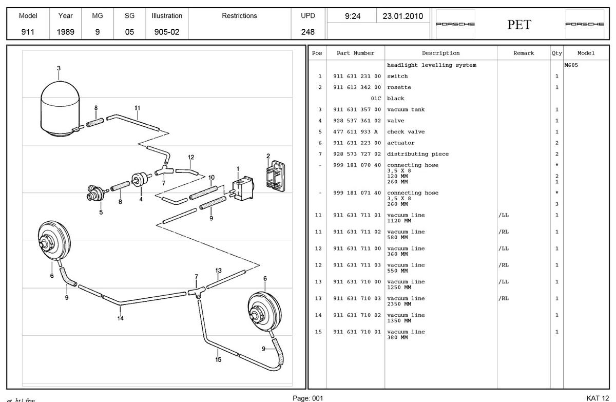 headlight leveling system.jpg