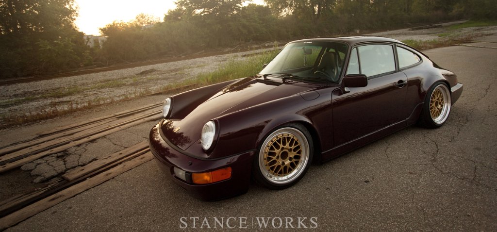 6758889andrew-farkas-porsche-964-bbs-e26-title.jpg