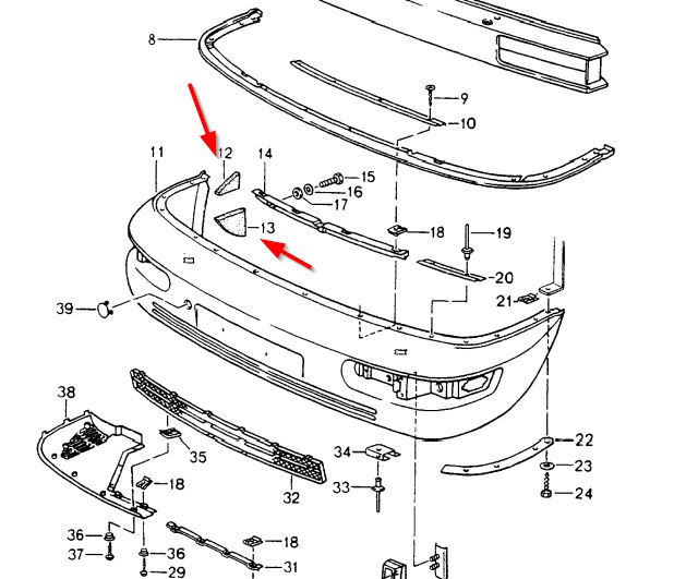 D_964_KATALOG.jpg