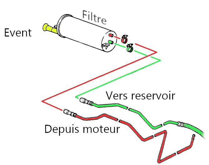 circuit2.jpg