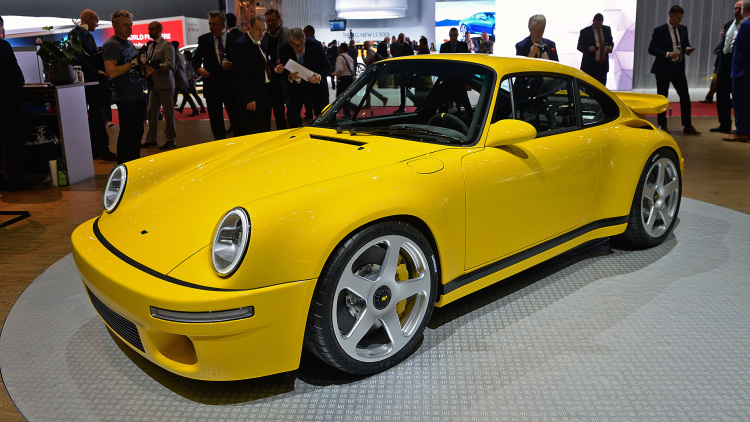 03_2017_ruf_ctr_geneva_1_1_1488997966.jpg