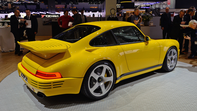 RUF-CTR-Yellow-Bird-2017-3.jpg