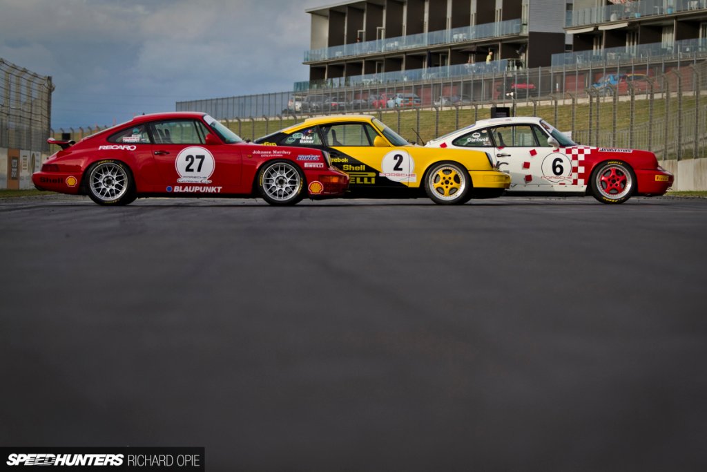 Porsche_911_964_Carrera_Cup-44-1200x800.jpg