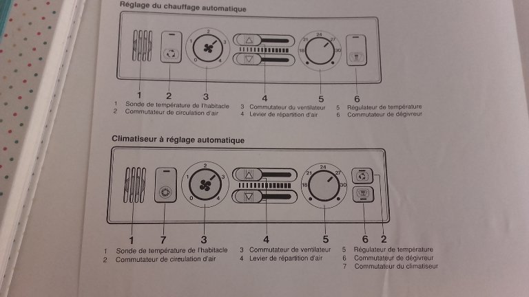 20180401_104040-ConvertImage.jpg