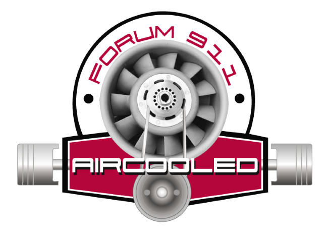 logo-forum (Small) (Small).png