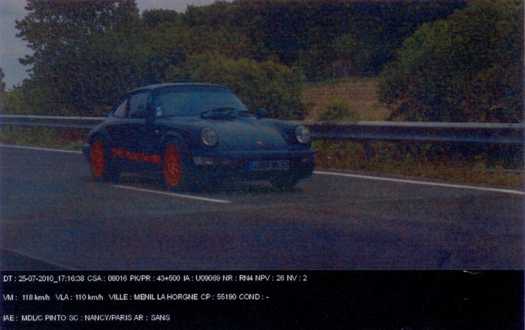 Radar_Porsche-1.jpg