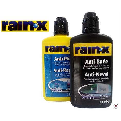 pack-rainx-pluie-et-rainx-buee-adnauto-P-2905670-6716358_1.jpg