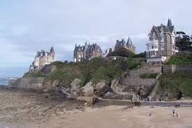 dinard1.jpg