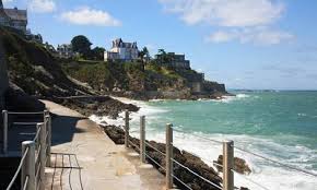 dinard2.jpg