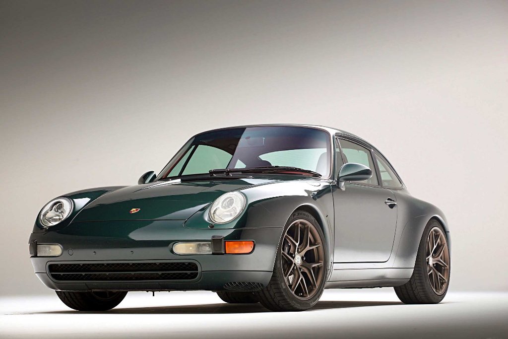 1997-porsche-993-front-bumper.jpg