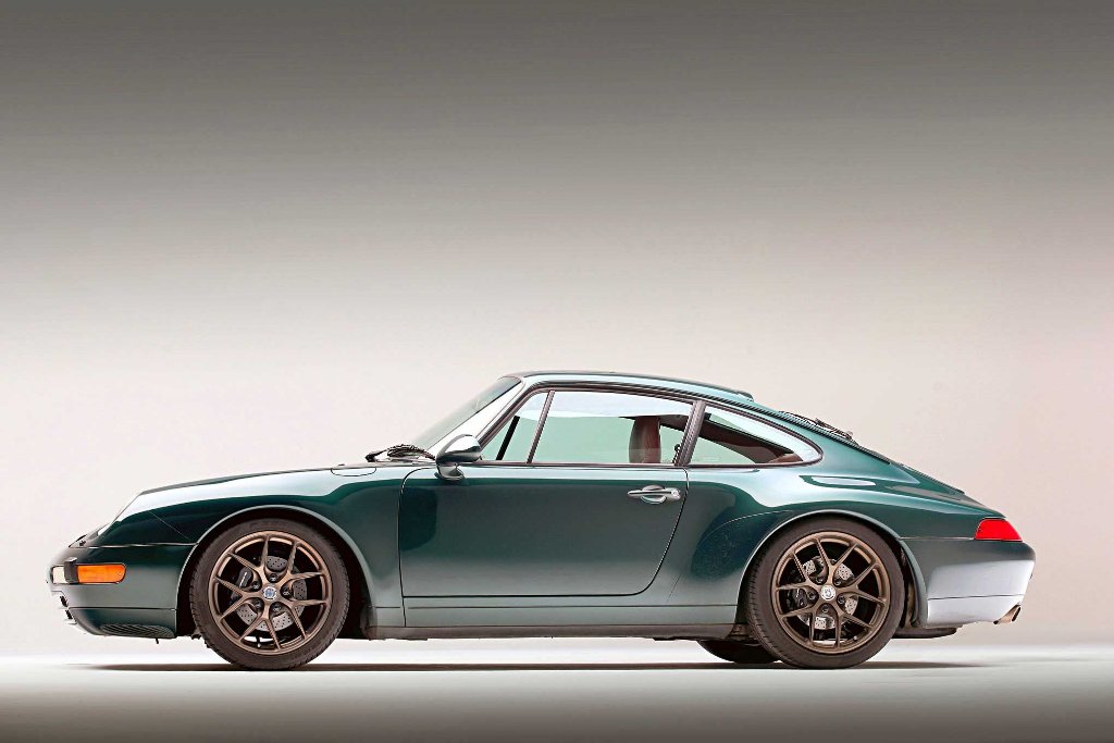 1997-porsche-993-hre-wheels.jpg