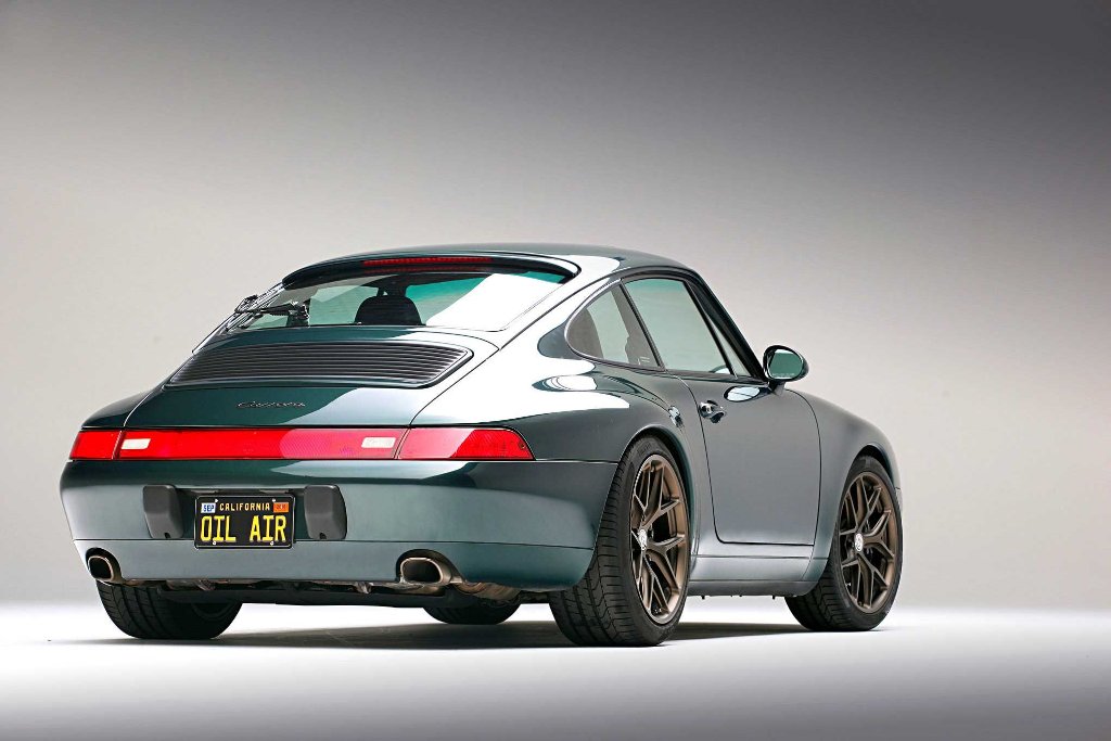 1997-porsche-993-rear-bumper.jpg