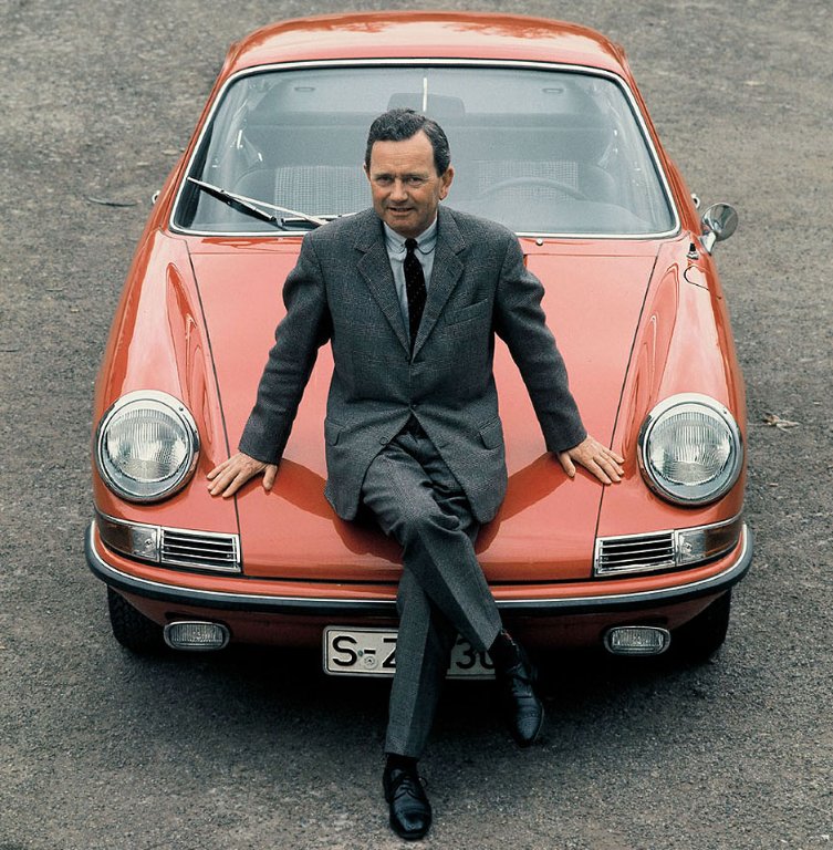 1968ferry-copyright-porsche.jpg