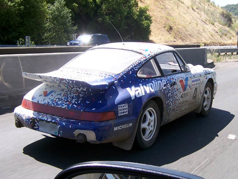 964rally010_3253c3ac50dcbf180421dbe936db9428ab60ebe3.jpg