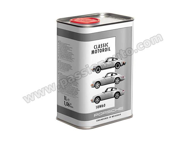 I-Grande-24541-huile-moteur-porsche-classic-10w60-1-litre.net.jpg