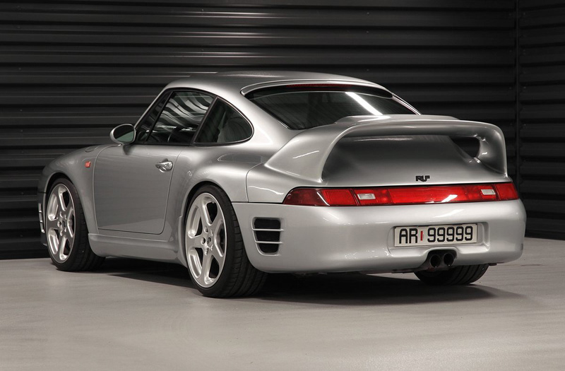 1997_RUF_CTR2_-_Flickr_-_The_Car_Spy_4.jpg