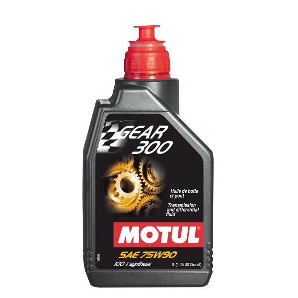 huile-moteur-motul-gear-300-75w90.jpg