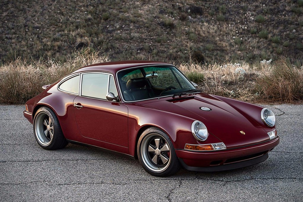 North-Carolina-Porsche-911-By-Singer-1.jpg