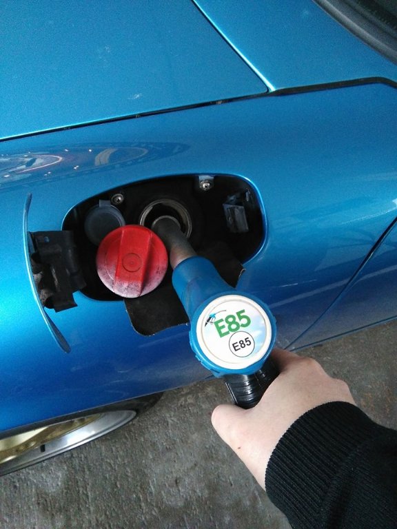 E85.jpg