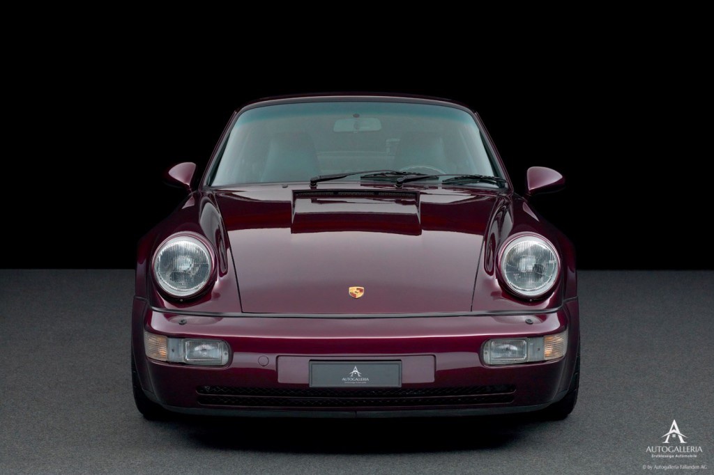 porsche-911-coupe-1991-occasione.jpg