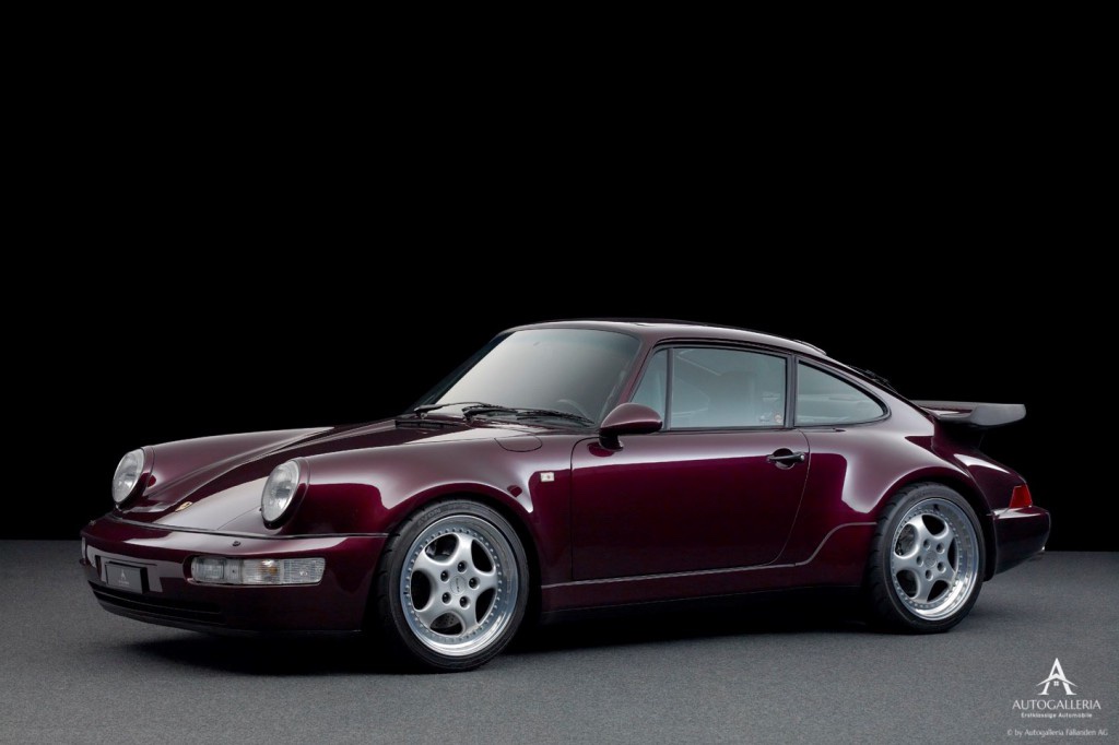 porsche-911-coupe-1991-occasione1.jpg