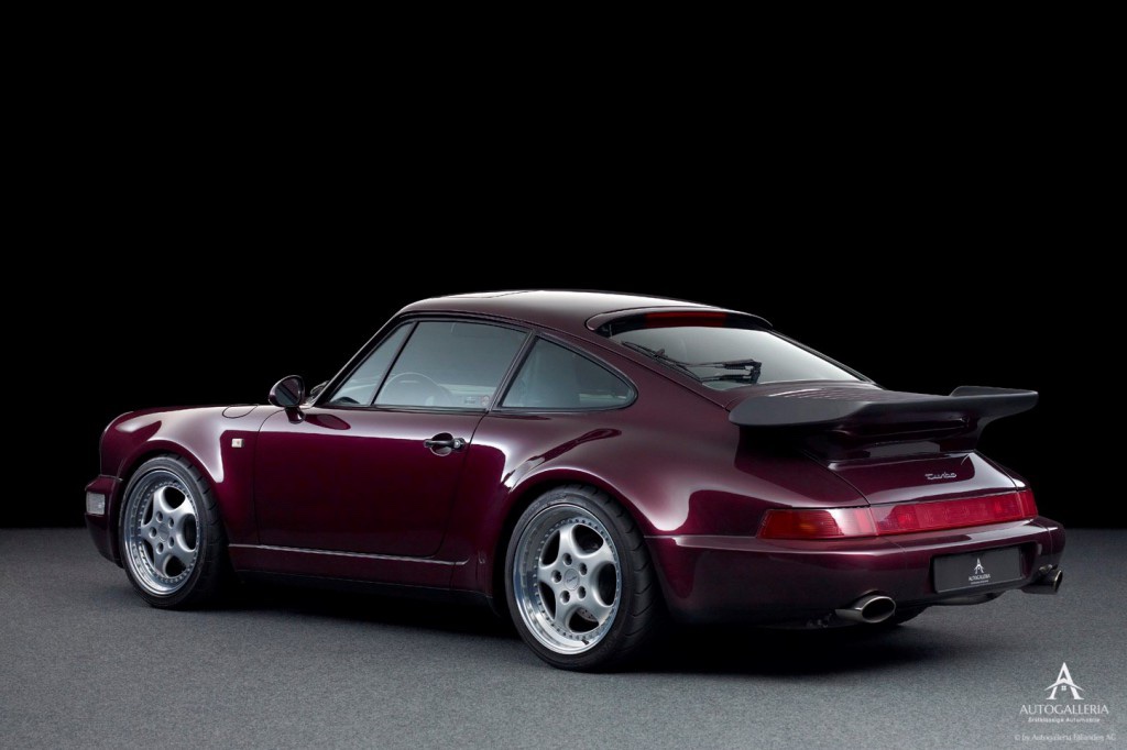 porsche-911-coupe-1991-occasione3.jpg