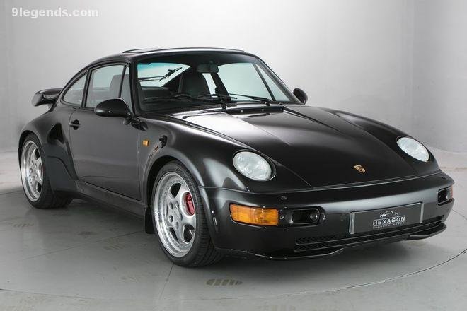 Porsche-964-flatnose-03.jpg