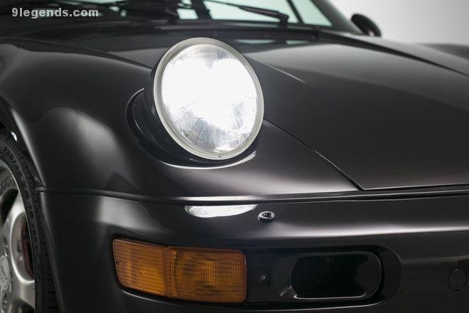 Porsche-964-flatnose-10.jpg