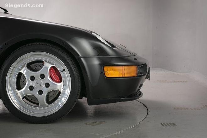 Porsche-964-flatnose-09.jpg