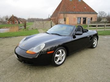 PORSCHE-BOXSTER-0.jpg