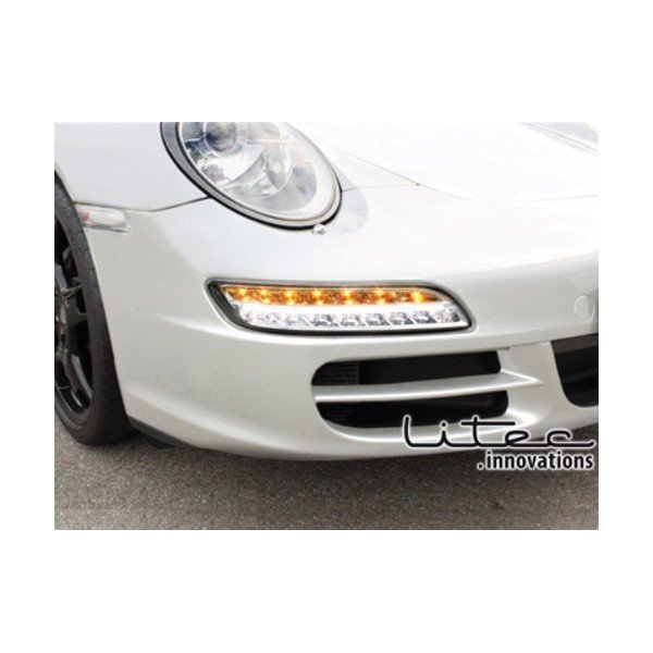 clignotants-a-led-porsche-911-997-de-04-a-08.jpg