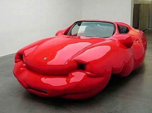 tuning-porsche-bizarre-vehicule-tuning.jpg