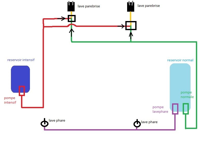 circuit pchit.jpg