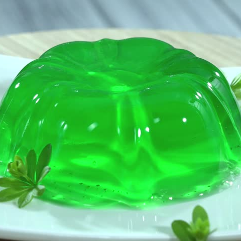 Jell-O-Lime.png