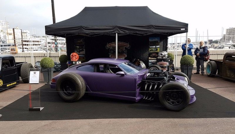 Purple-Porsche-964-Rat-rod.jpg