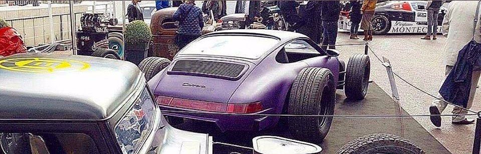 9fb92a23-porsche2b9112brat2brod2b-3.jpg