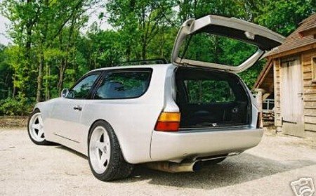 Porsche 944 shooting break3.jpg