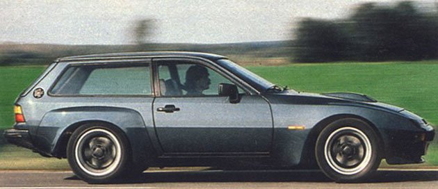 944 combi.jpg