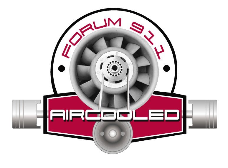logo-forum.jpg