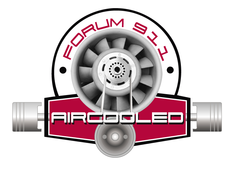 logo-forum.png