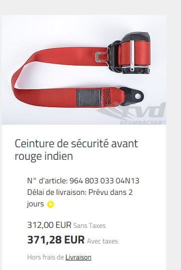 ceinture 2.JPG