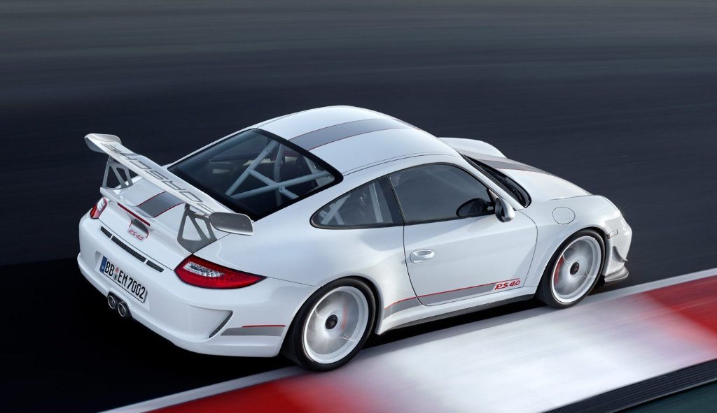 porsche997gt3rs406.jpg