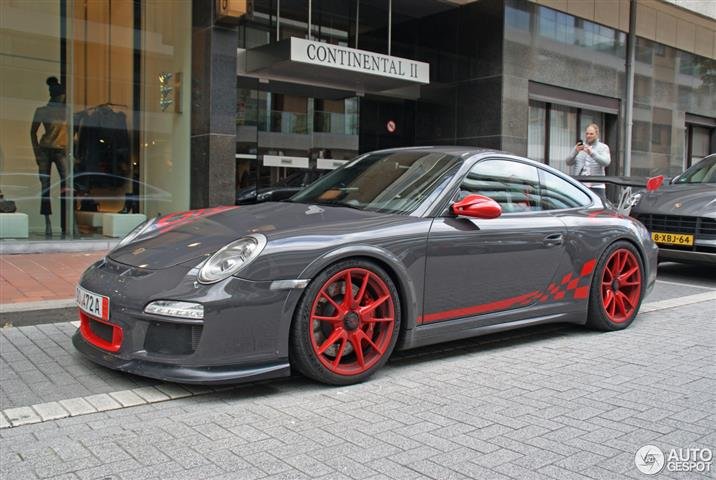 porsche-997-gt3-rs-mkii-c535204102017224053_1 (Small).jpg