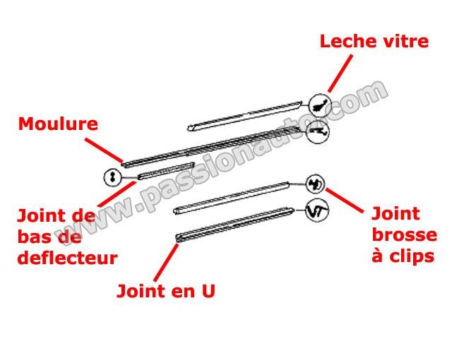 I-Grande-9197-joint-brosse-a-clips-gauche-coupe-911-1965-1994.net.jpg