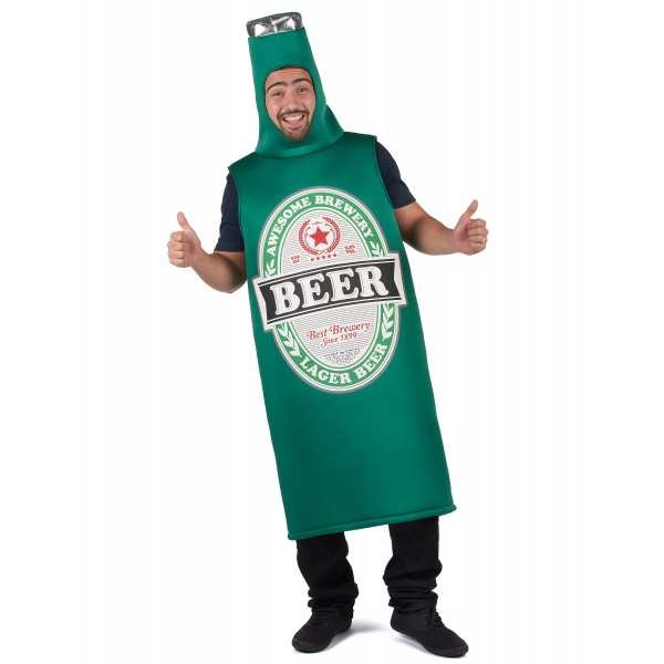 costume-biere-adulte.jpg