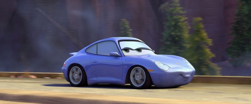 sally-carrera-personnage-cars-04-800x333.jpg