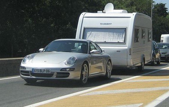 911-et-caravane.jpg