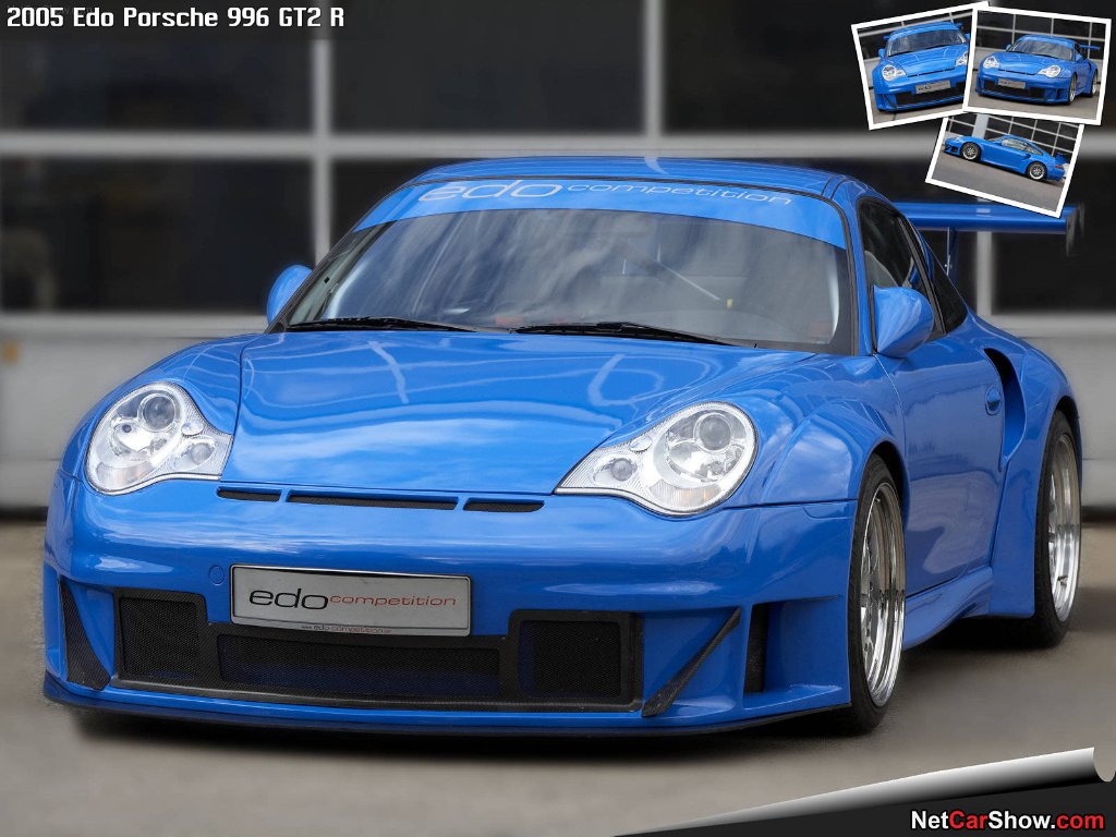 Edo-Porsche_996_GT2_R-2005-1600-01.jpg